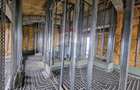 Apartament cu 5 camere semidecomandat în Dămăroaia - 5
