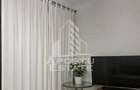 Apartament cu 1 camera, centrala proprie, zona Complex Studentesc - 5