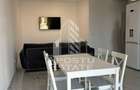 Apartament cu 3 camere decomandat în Dumbrăvița - 3