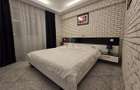 RENOVAT 2 camere Buzaului, etaj 1 + terasa, Mobilat si Utilat - 10