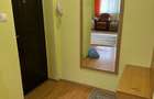 Inchiriez apartament 2 camere complet utilat si cu garaj subteran - 2