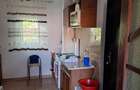 Casă cu Teren 850 Mp în Celnata - 11