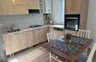 Apartament cu 3 camere decomandat în Dumbrăvița - 6
