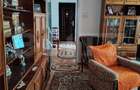 Apartament de vanzare, cu 2 camere, 47 mp, zona Radu Popescu - 2