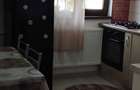 Apartament de vanzare-2 camere decomandat - 4