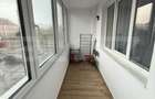 Apartament Nou, 2 camere, 50mp, Parcare, zona Garii - 10