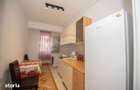Apartament 2 camere de inchiriat Militari Chaijan Serg Ilie Petre - 16