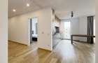 Apartament cu 4 camere decomandat în Astra - 3
