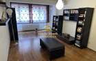 Apartament cu 3 camere decomandat în Bucur Obor - 2