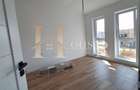 Apartament cu 2 camere decomandat în Braytim - 5