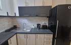 Se inchiriaza apartament cu 2 camere - 3
