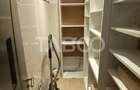 Apartament de inchiriat cu 3 camere si balcon etaj 1 Pets allowed