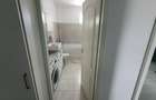 Doua apartamente la pret de unul fost penthouse compartimentat inteligent - 3