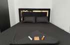 Garsoniere regim hotelier, 5 min de Unirii - 5