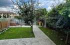 Casa tip Duplex PLUS SPATIU COMERCIAL DE VANZARE - 10