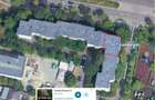 Apartament 2 camere, cota parte de 1/4 Bucuresti, ID: R28... - 2