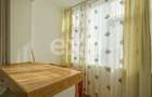 Garsonieră | 30,5 mp utili | Tractorul – B-dul 13 Decembrie | Etaj 8/9 - 6