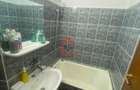 ap 2 cam | Tatarasi | renovat - 8