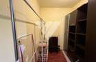 Apartament cu 3 camere decomandat în Broscărie - 9