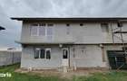 Duplex P+1+M, 251 mp utili, teren 340 mp Domne?ti - 1