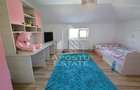 Casa individuala la intrare in Sag, teren de 1.800 mp, co... - 1
