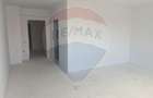 Apartament cu 3 camere semidecomandat în Timpuri Noi - 10