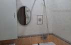 Apartament cu 2 camere în Obor - 7