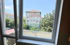 Apartament cu 2 camere decomandat în Vest - 9