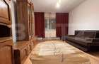 Apartament cu 2 camere decomandat în Nicolina - 1