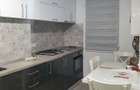 Apartament 2 camere | Imobil nou | 3 minute metrou | Zona Nerva traian - 5