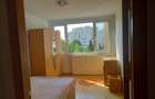 Apartament cu 2 camere semidecomandat în Alexandru Obregia - 5