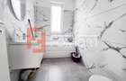Apartament cu 3 camere decomandat în Ciarda Roșie - 9