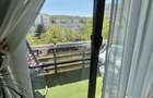 Vand apartament cu 2 camere - 4