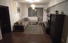Apartament cu 2 camere semidecomandat în Cișmigiu - 1