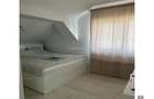 Casă individuală cu 6 camere cu Teren 436 Mp în Pipera - 14