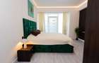 Apartament Mamaia Nord Navodari ON THE BEACH SEAVIEW - 9
