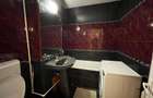 Apartament de inchiriat, o camera, decomandat, 47 mp, CUG, - 9