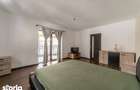 Casa 6 camere langa padure/ 340 mp/ teren de 3 745 mp la 5 min de Pite - 9