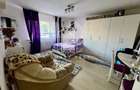 Apartament cu 3 camere decomandat în Micro 16 - 7