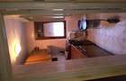 Apartament cu 2 camere semidecomandat în Vitan - 3
