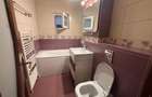 De vanzare apartament 3 camere, 85 mp, I.C. Frimu, 125.00... - 6
