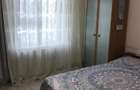Apartament cu 3 camere decomandat în Faleza Nord - 4