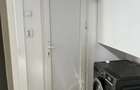 Apartament cu 2 camere semidecomandat în Pantelimon - 6