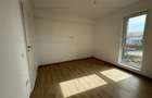 Casă individuală cu 4 camere cu Teren 300 Mp în Berceni - 9