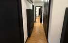 Apartament cu 4 camere decomandat în Drumul Taberei - 12