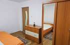 Inchiriere Ap 2 Camere Ultra-Central Ploiesti - 6