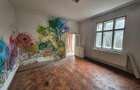 Casă individuală cu 5 camere cu Teren 500 Mp în Grigorescu - 7