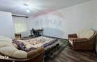 Apartament cu 1 camera de vanzare Strada Garii, Sangeorgiu de Mures - 12