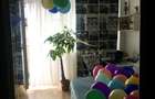 Apartament cu 5 camere semidecomandat în Centrul Istoric - 11