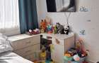Apartament 3camere, etaj 3, 51mp utili +garaj langa bloc - 3